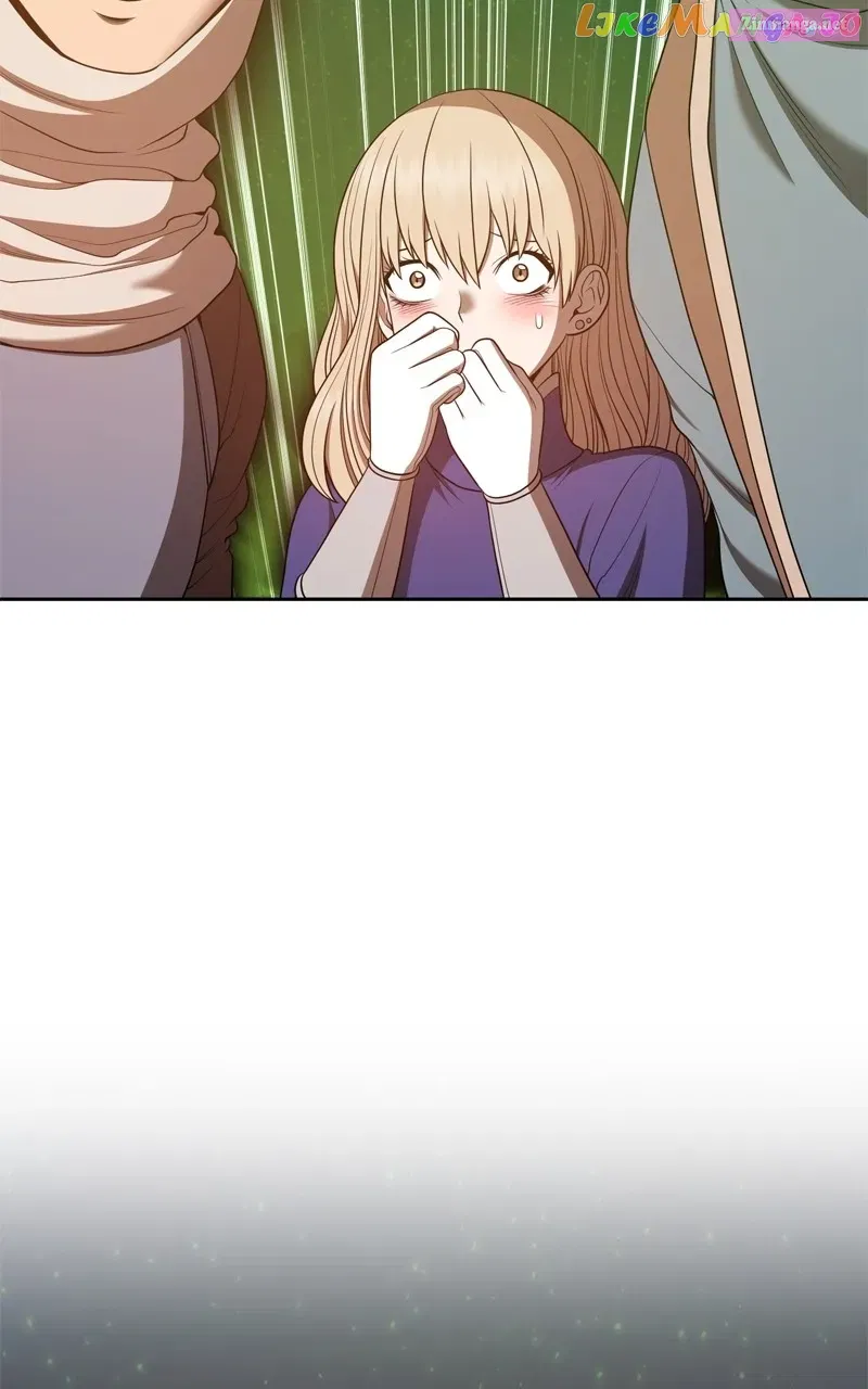 +99 Wooden Stick Mangakakalot X Chapter 72 Page 119