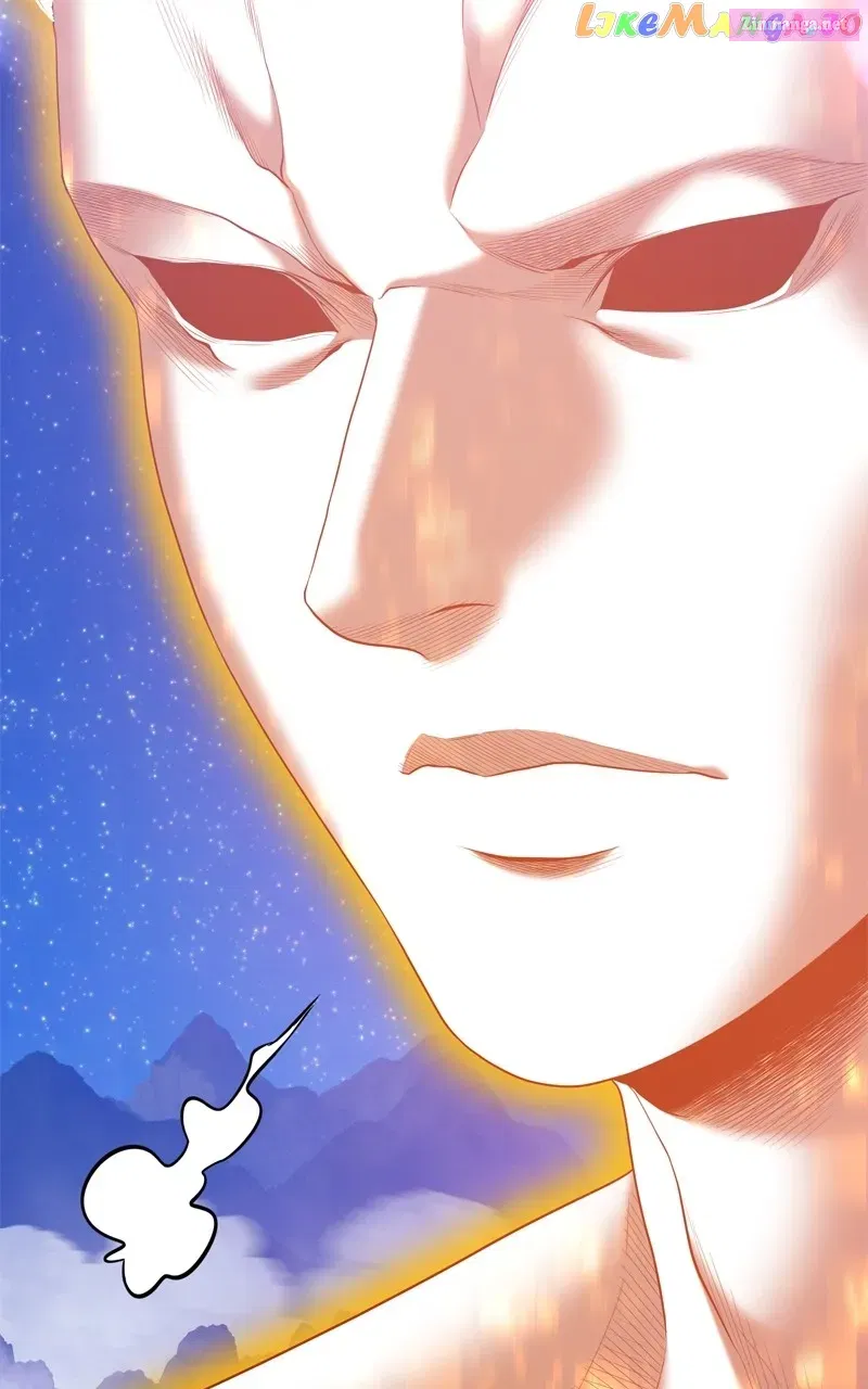 +99 Wooden Stick Mangakakalot X Chapter 72 Page 111