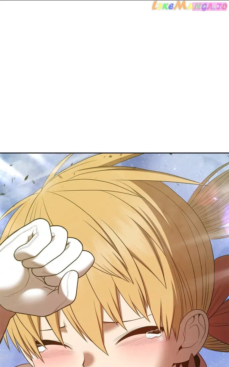 +99 Wooden Stick Mangakakalot X Chapter 72 Page 126