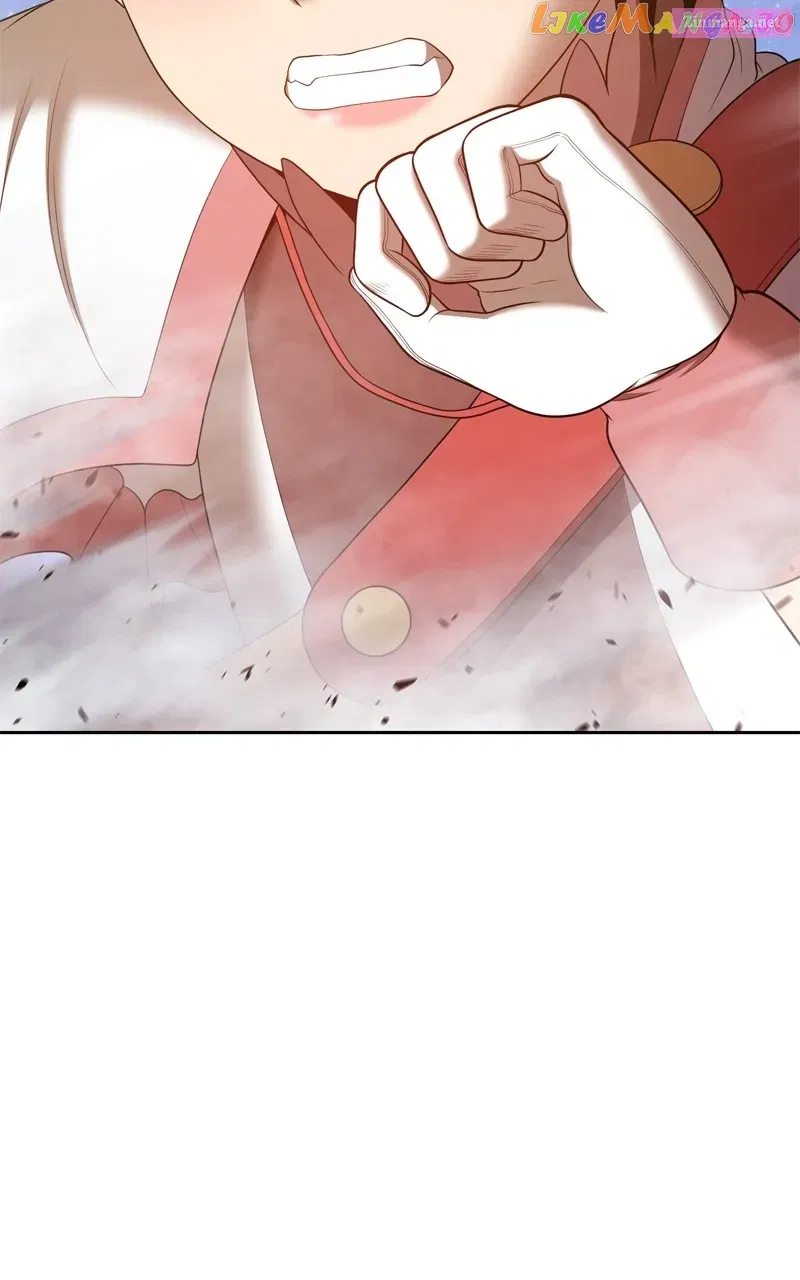 +99 Wooden Stick Mangakakalot X Chapter 72 Page 127