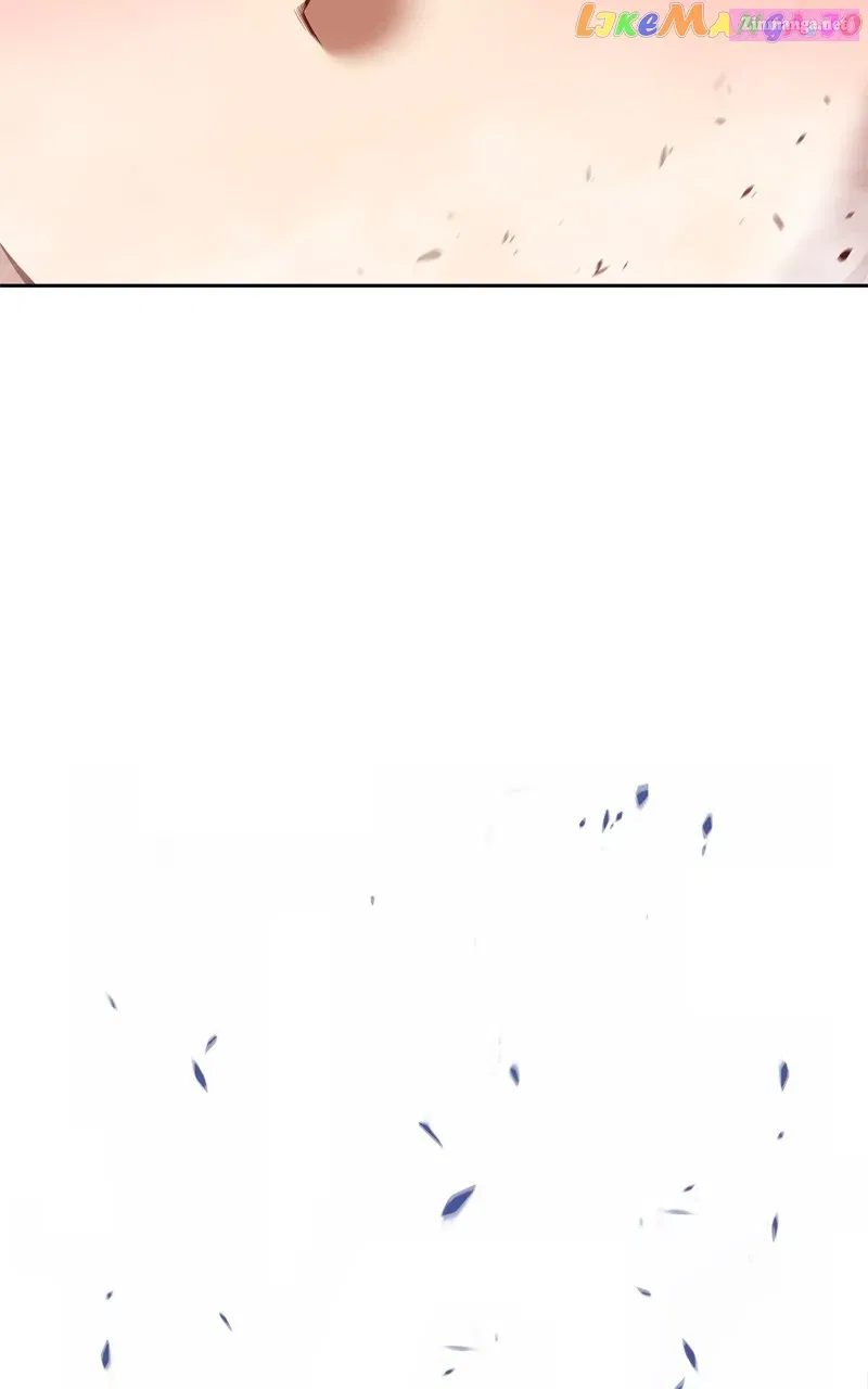 +99 Wooden Stick Mangakakalot X Chapter 72 Page 129