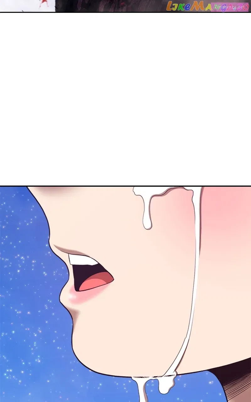 +99 Wooden Stick Mangakakalot X Chapter 72 Page 136