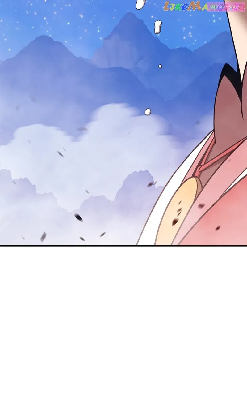 +99 Wooden Stick Mangakakalot X Chapter 72 Page 137