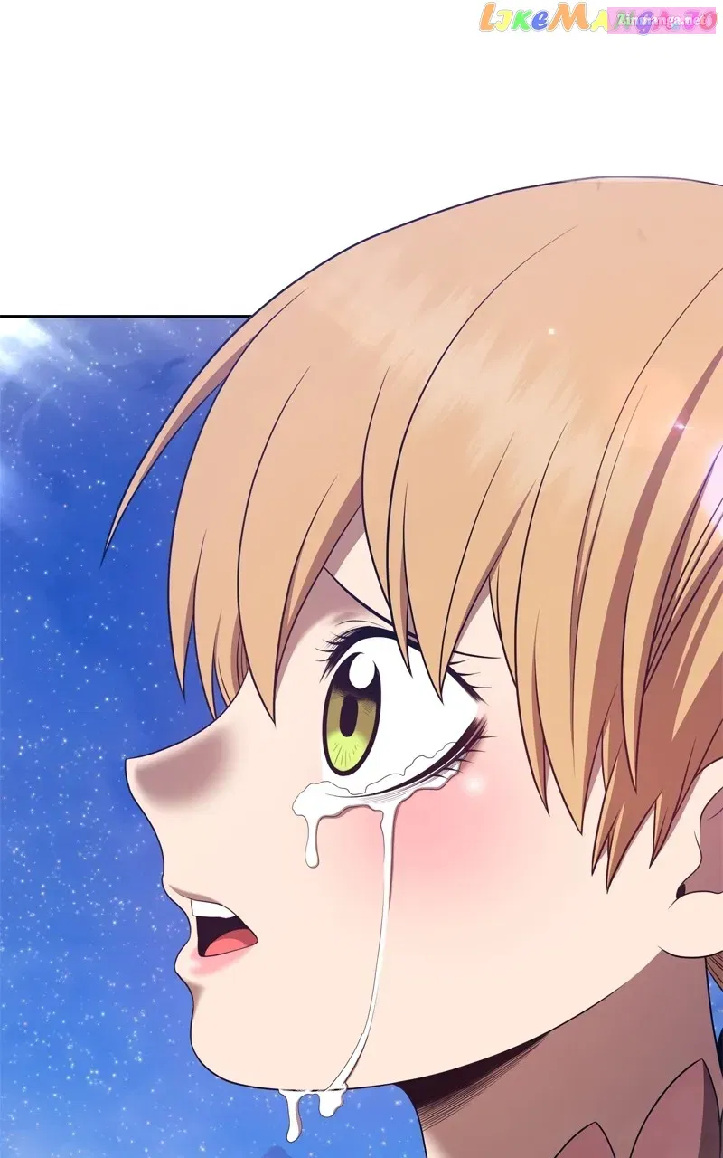 +99 Wooden Stick Mangakakalot X Chapter 72 Page 138
