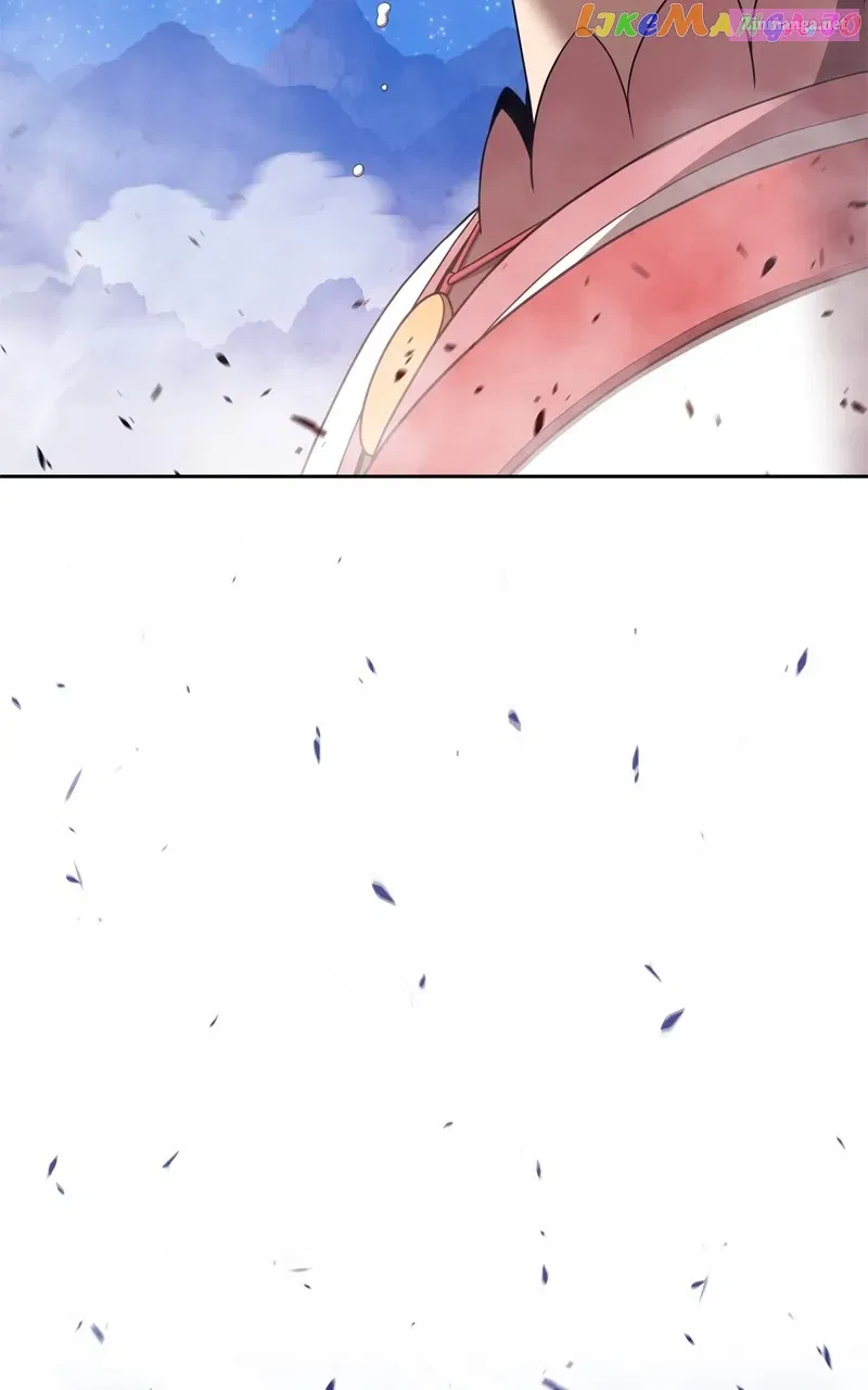 +99 Wooden Stick Mangakakalot X Chapter 72 Page 139