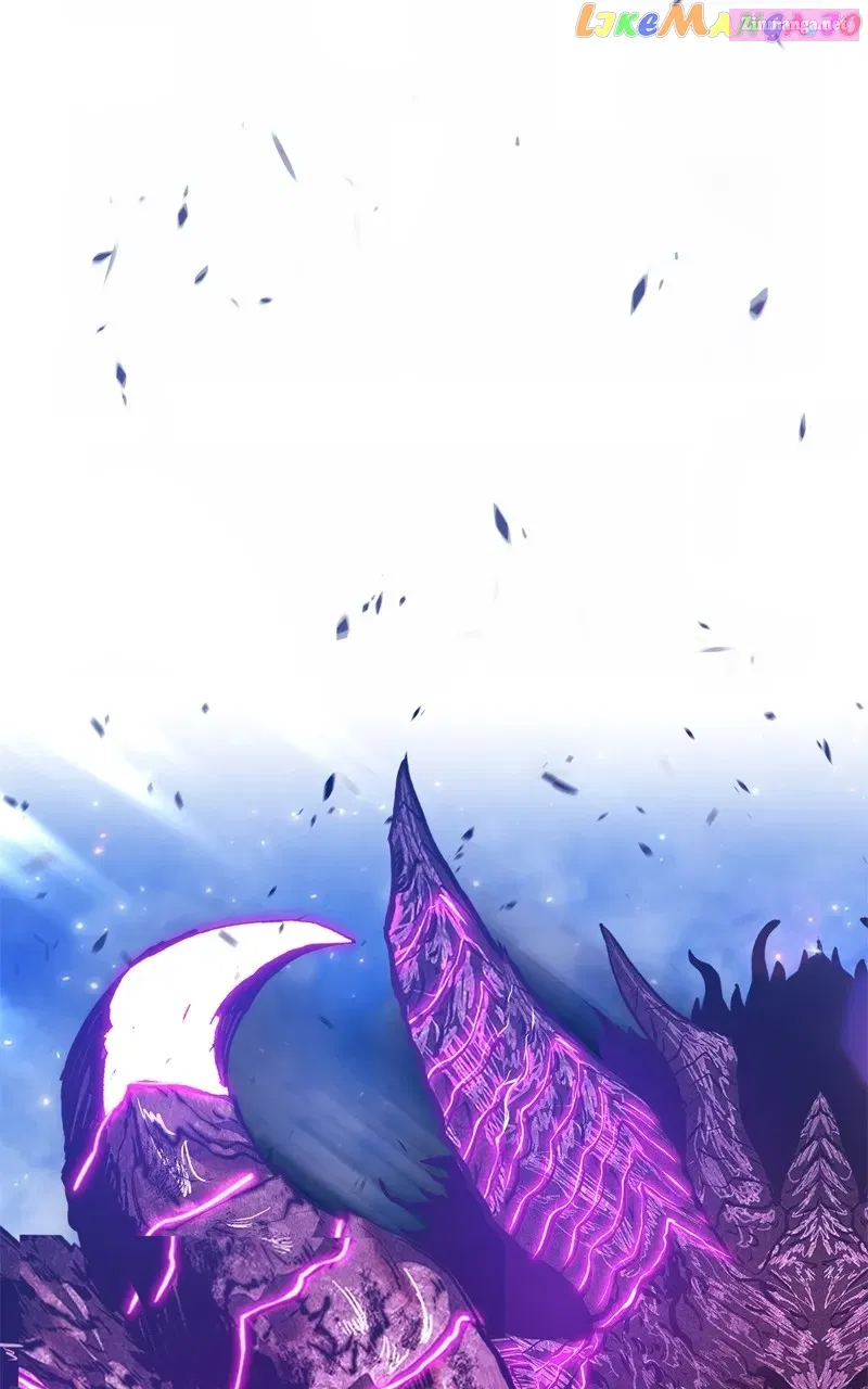 +99 Wooden Stick Mangakakalot X Chapter 72 Page 130