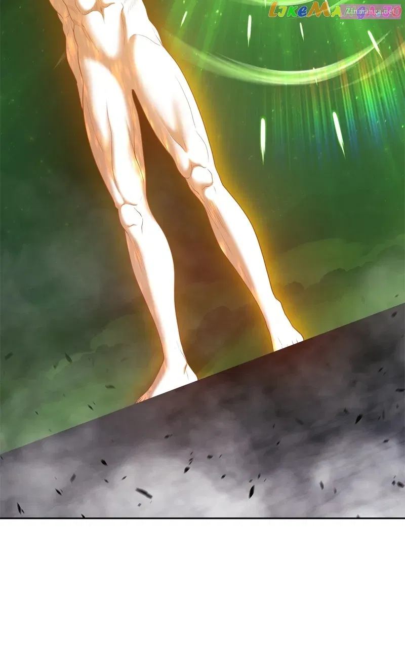 +99 Wooden Stick Mangakakalot X Chapter 72 Page 145
