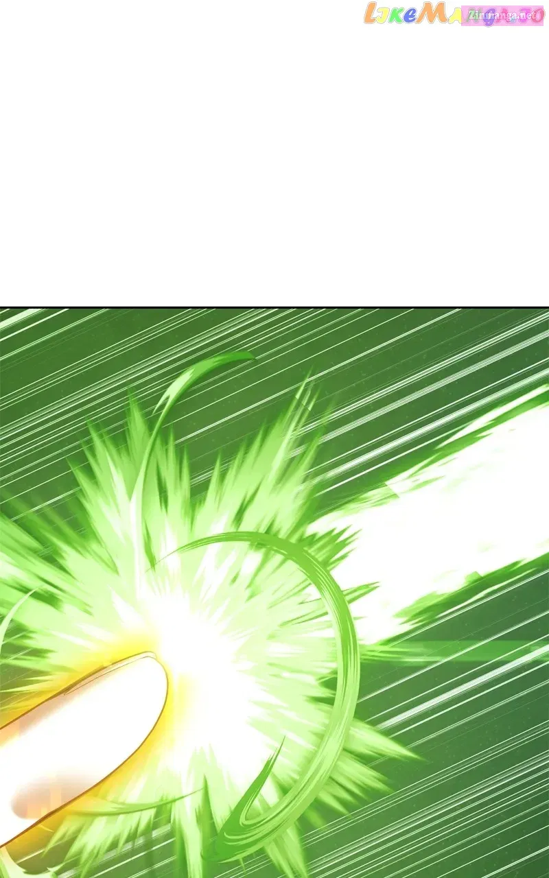 +99 Wooden Stick Mangakakalot X Chapter 72 Page 146