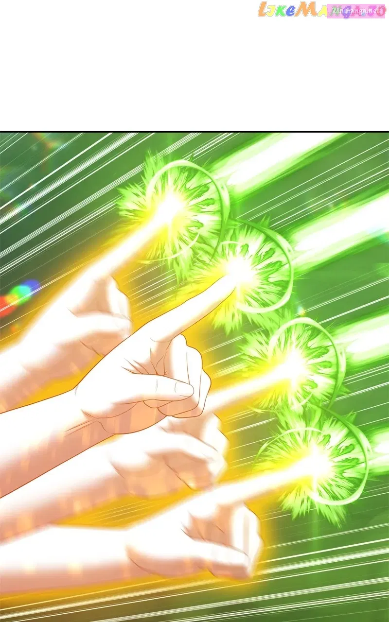 +99 Wooden Stick Mangakakalot X Chapter 72 Page 154