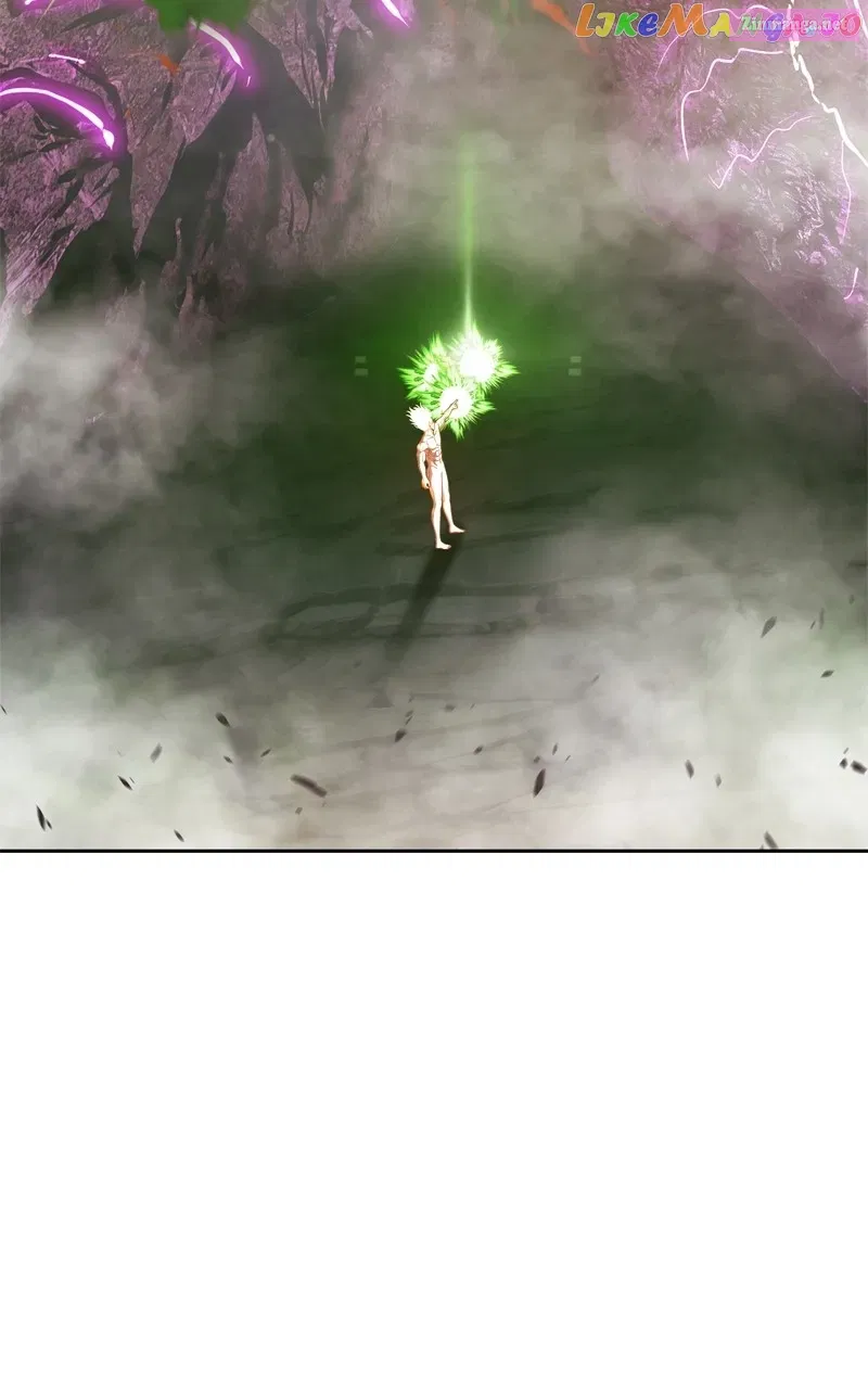 +99 Wooden Stick Mangakakalot X Chapter 72 Page 157