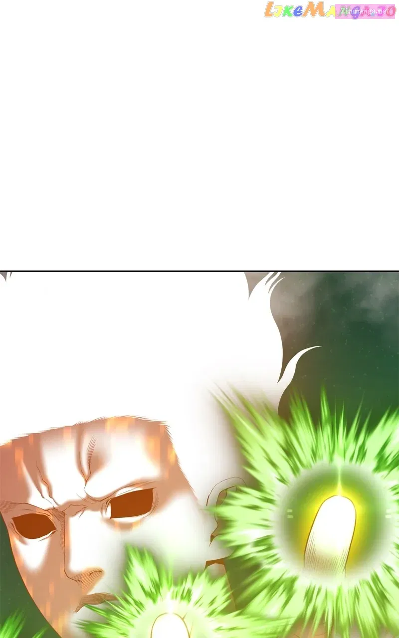 +99 Wooden Stick Mangakakalot X Chapter 72 Page 159