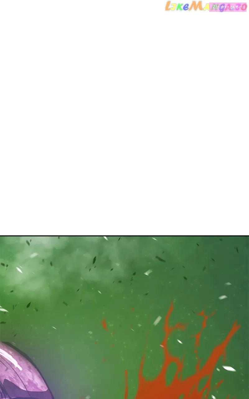 +99 Wooden Stick Mangakakalot X Chapter 72 Page 150