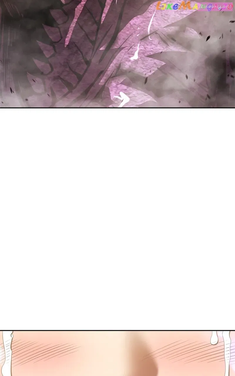 +99 Wooden Stick Mangakakalot X Chapter 72 Page 152