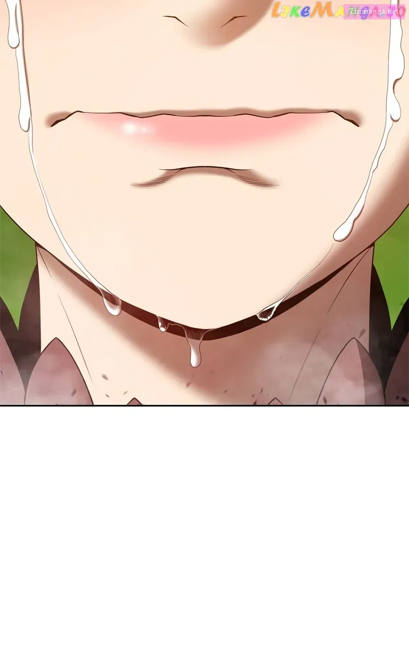 +99 Wooden Stick Mangakakalot X Chapter 72 Page 153