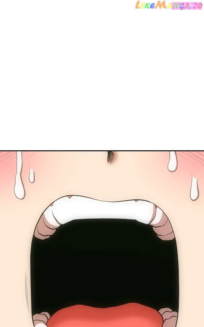 +99 Wooden Stick Mangakakalot X Chapter 72 Page 164