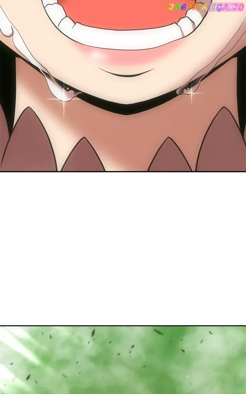 +99 Wooden Stick Mangakakalot X Chapter 72 Page 165