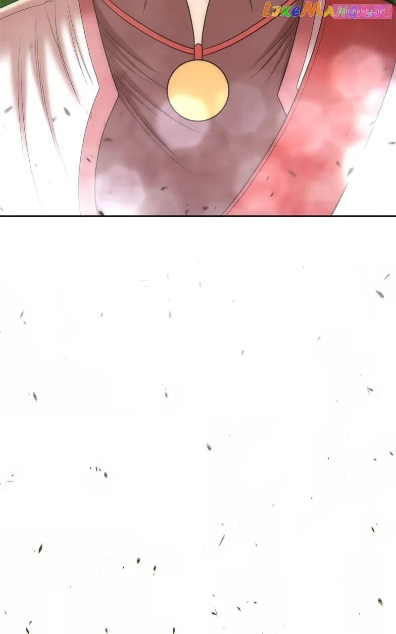 +99 Wooden Stick Mangakakalot X Chapter 72 Page 167