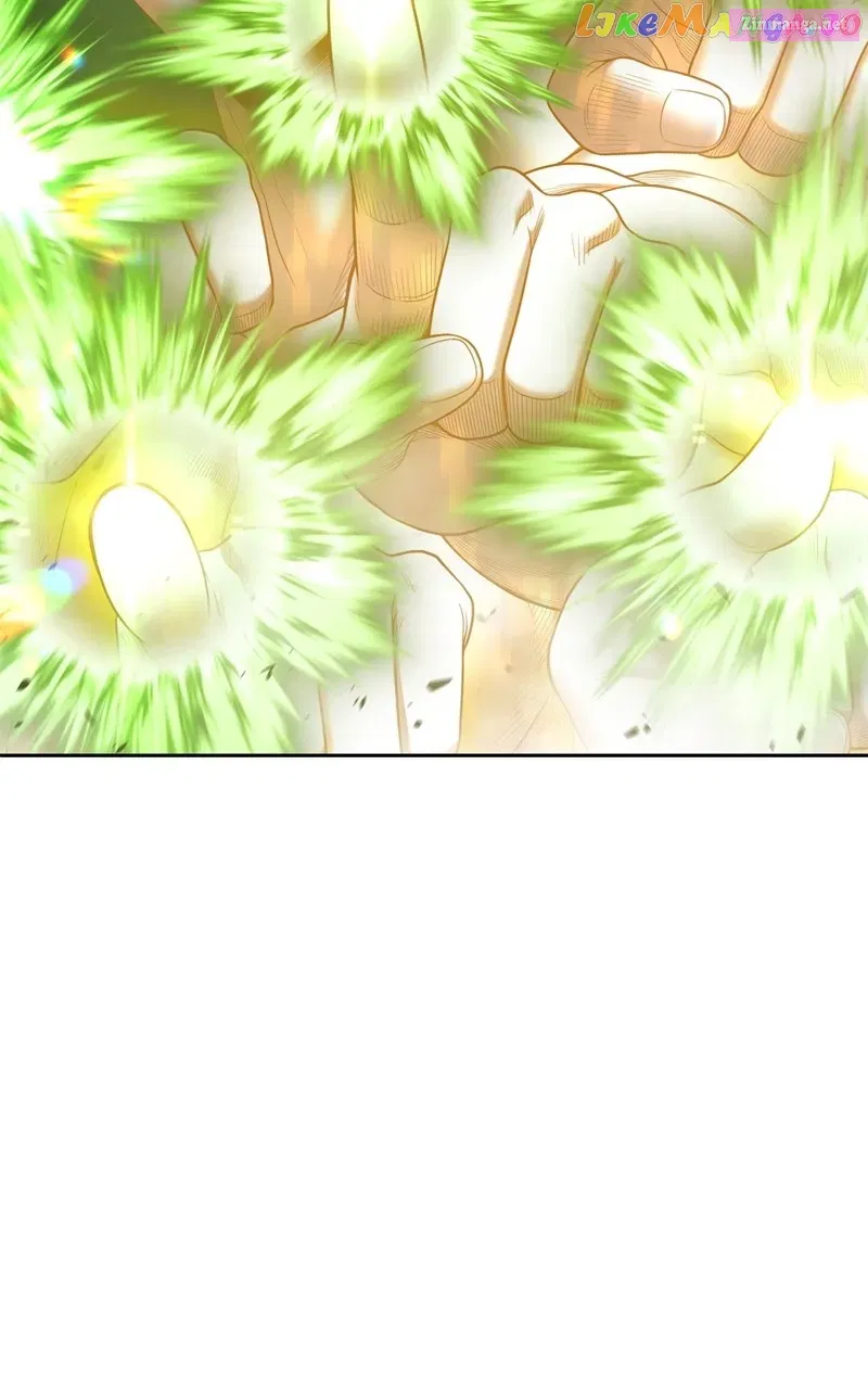 +99 Wooden Stick Mangakakalot X Chapter 72 Page 160
