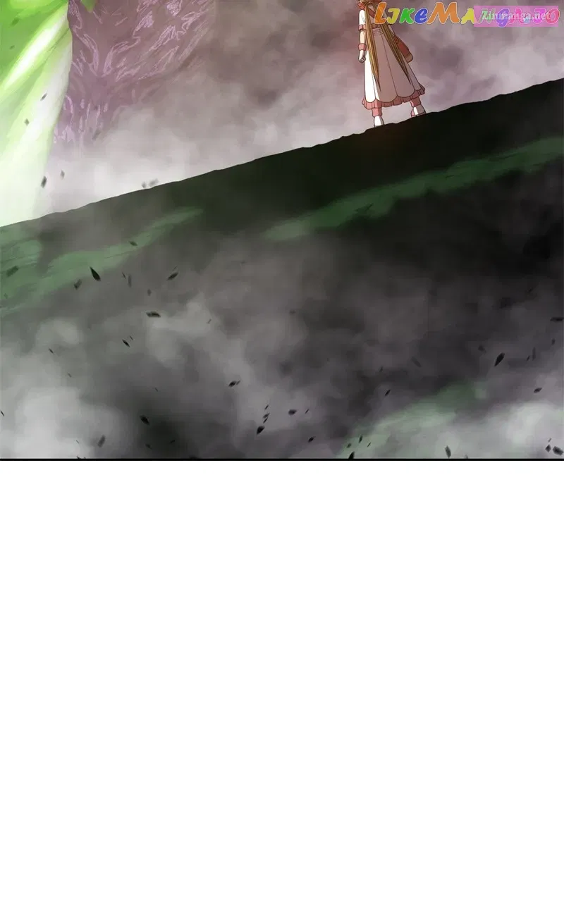 +99 Wooden Stick Mangakakalot X Chapter 72 Page 163