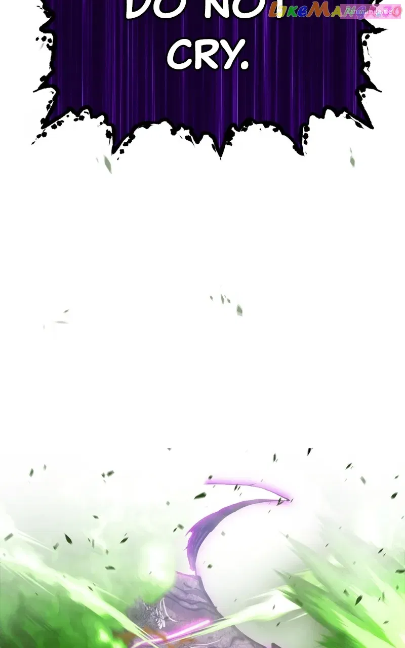 +99 Wooden Stick Mangakakalot X Chapter 72 Page 174