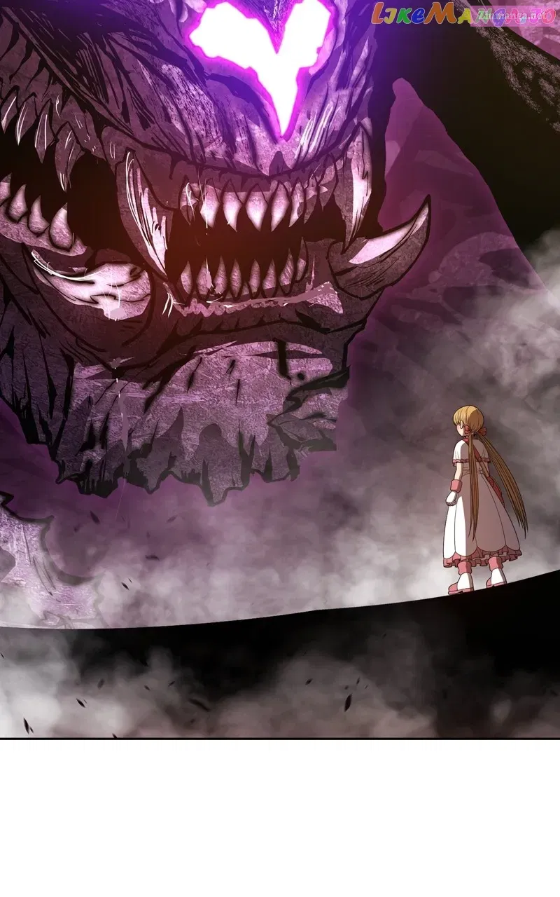 +99 Wooden Stick Mangakakalot X Chapter 72 Page 176