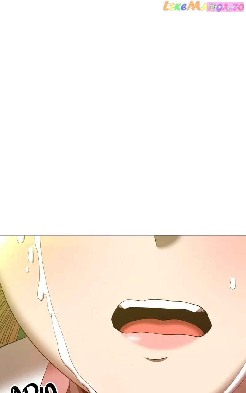 +99 Wooden Stick Mangakakalot X Chapter 72 Page 177