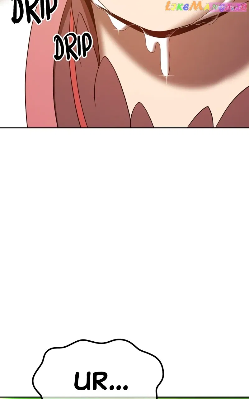 +99 Wooden Stick Mangakakalot X Chapter 72 Page 178