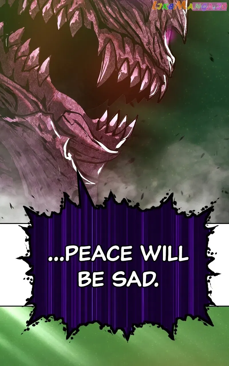 +99 Wooden Stick Mangakakalot X Chapter 72 Page 185