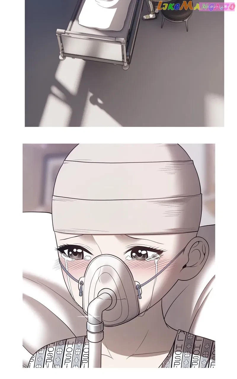 +99 Wooden Stick Mangakakalot X Chapter 72 Page 188