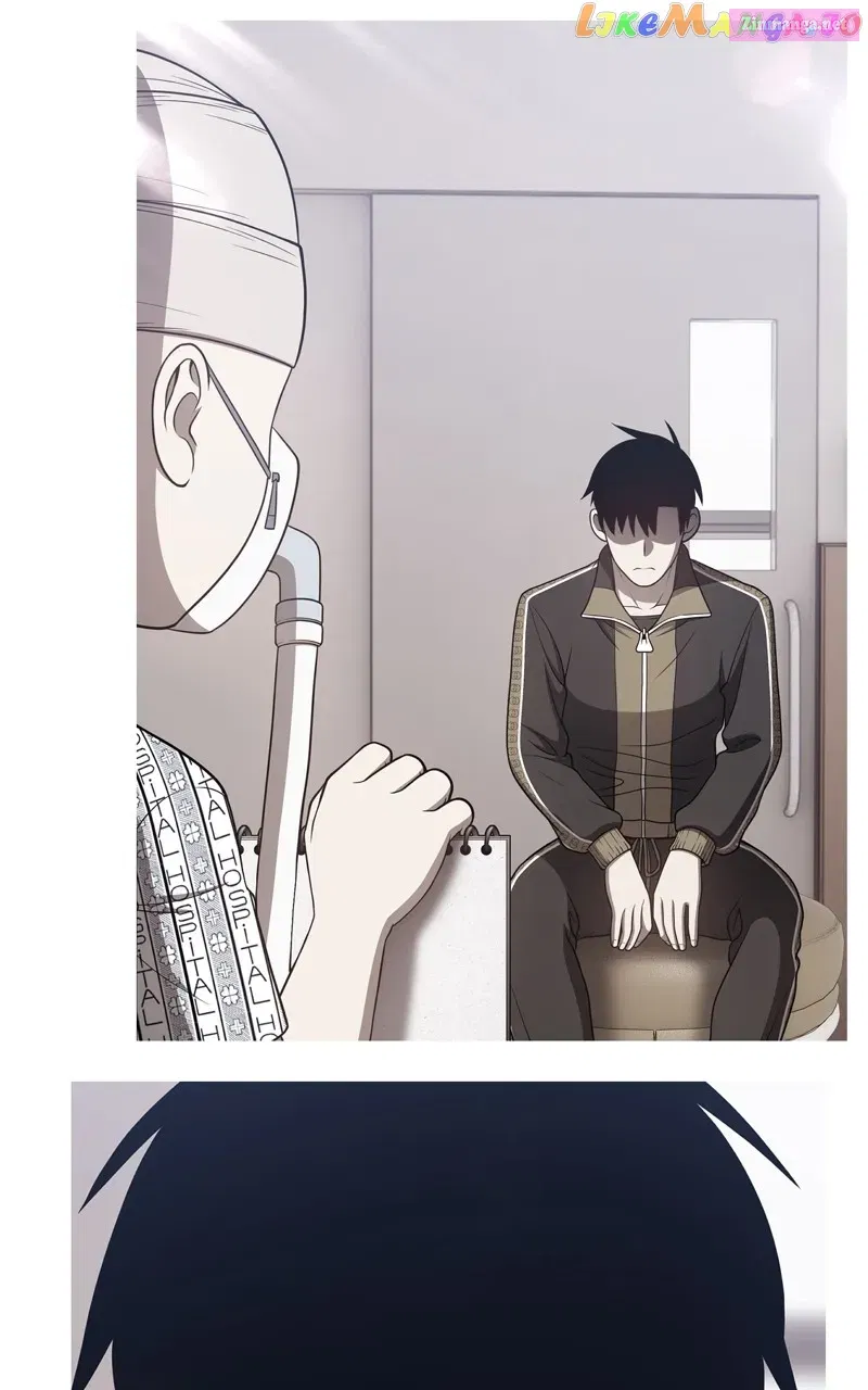 +99 Wooden Stick Mangakakalot X Chapter 72 Page 189