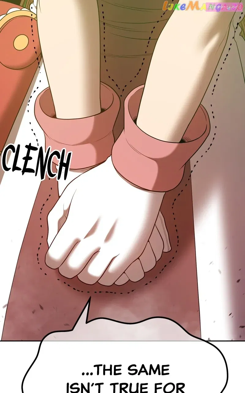 +99 Wooden Stick Mangakakalot X Chapter 72 Page 195