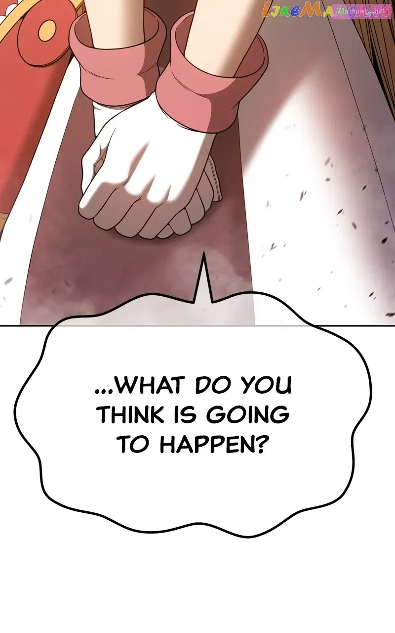+99 Wooden Stick Mangakakalot X Chapter 72 Page 198