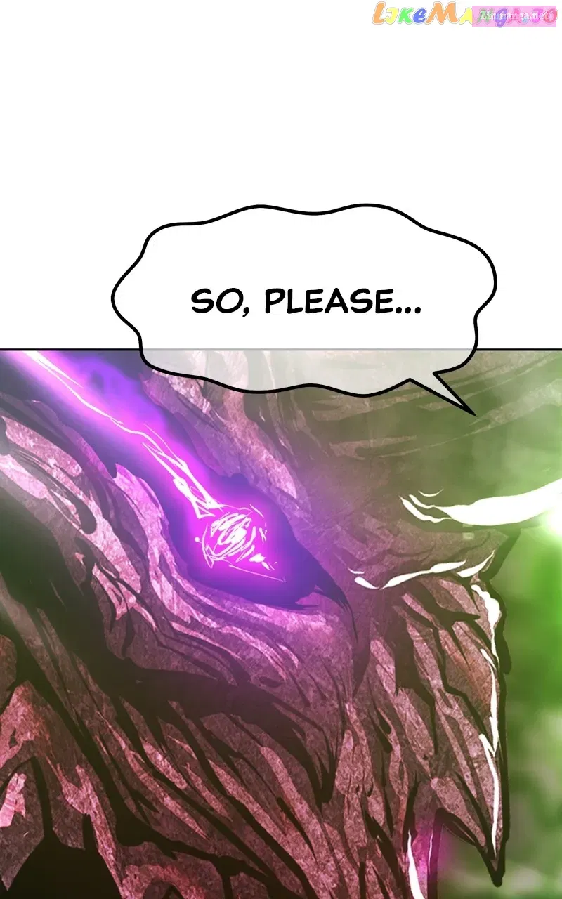 +99 Wooden Stick Mangakakalot X Chapter 72 Page 199