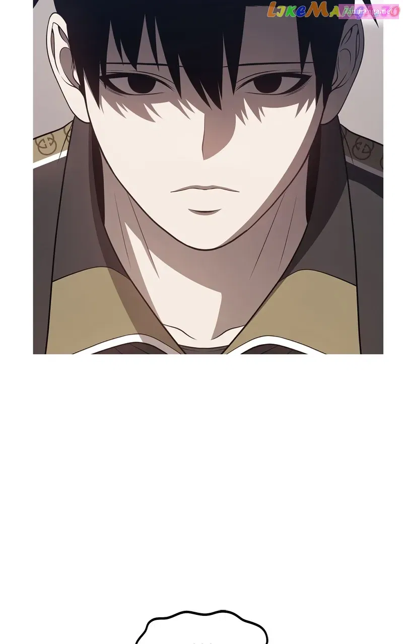 +99 Wooden Stick Mangakakalot X Chapter 72 Page 190