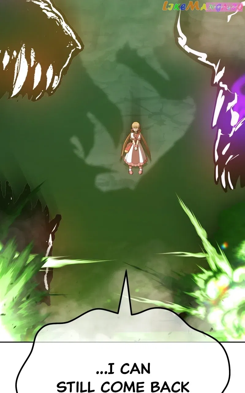+99 Wooden Stick Mangakakalot X Chapter 72 Page 193