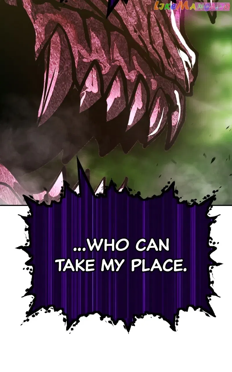 +99 Wooden Stick Mangakakalot X Chapter 72 Page 207