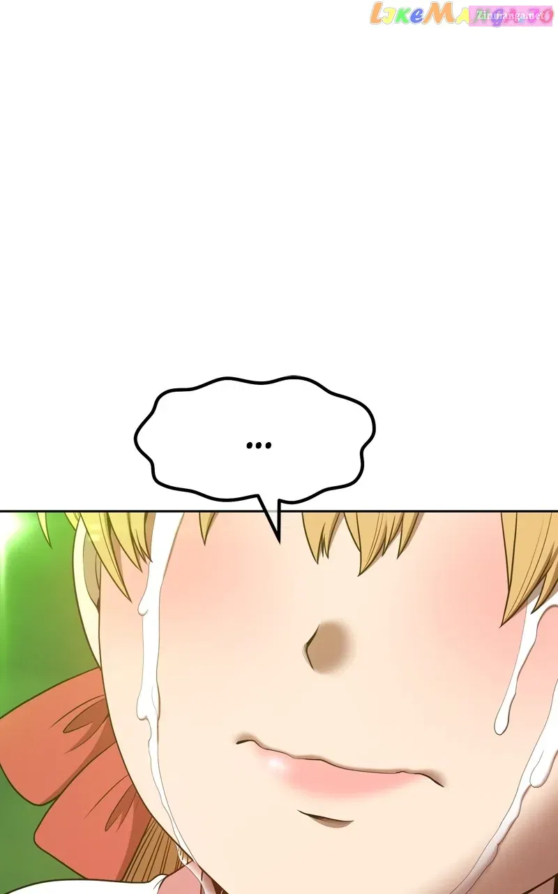 +99 Wooden Stick Mangakakalot X Chapter 72 Page 208