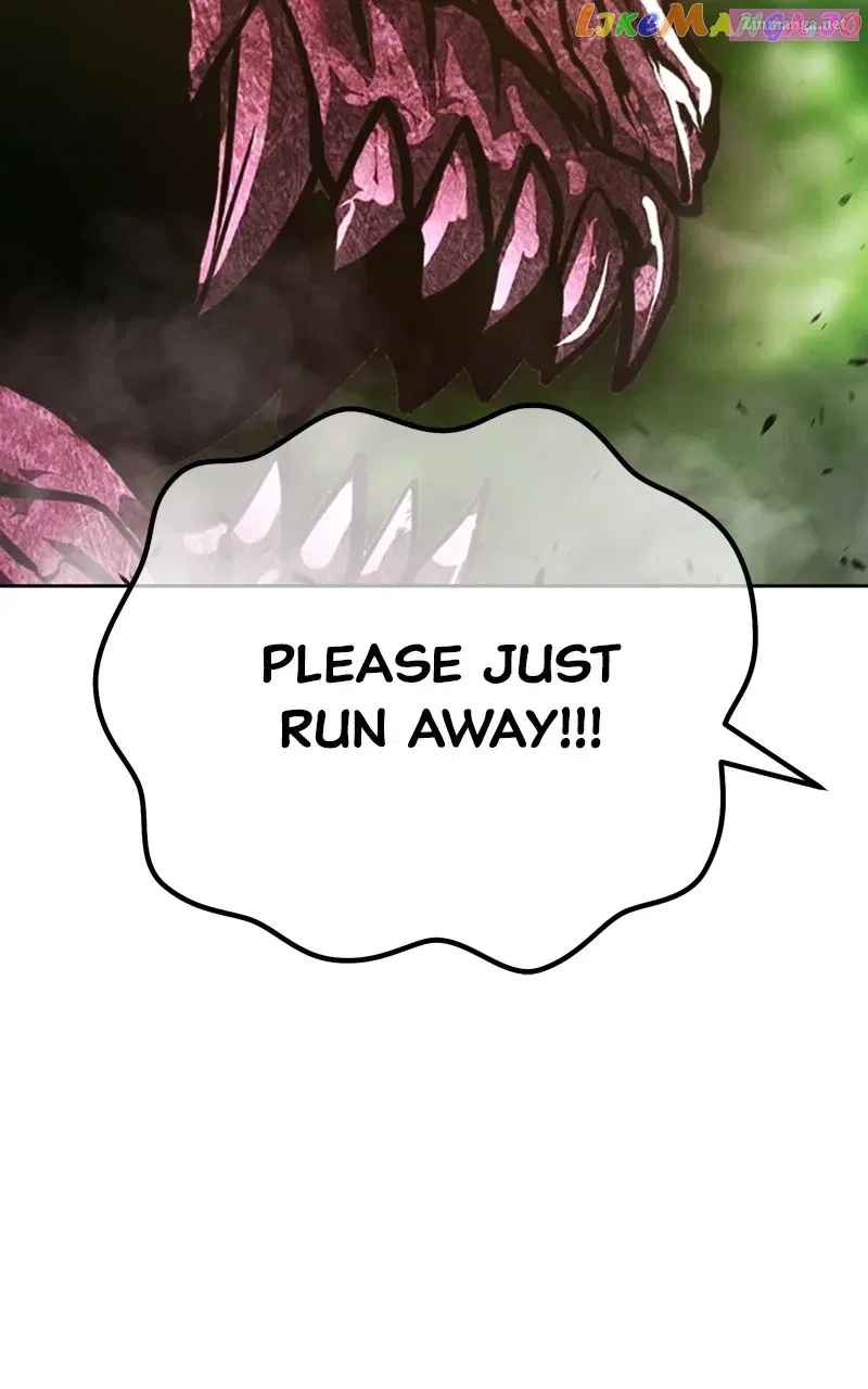 +99 Wooden Stick Mangakakalot X Chapter 72 Page 200