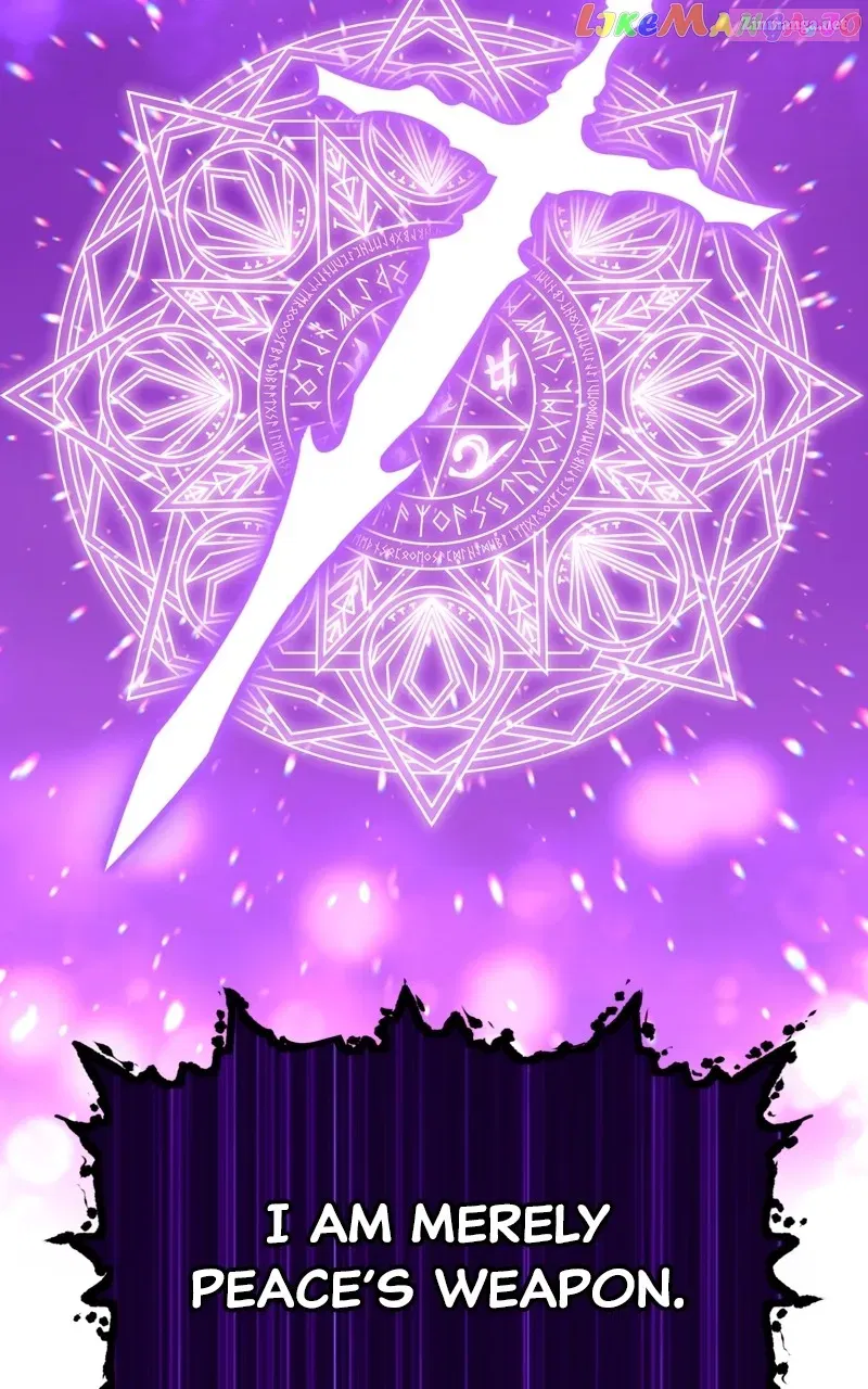 +99 Wooden Stick Mangakakalot X Chapter 72 Page 203