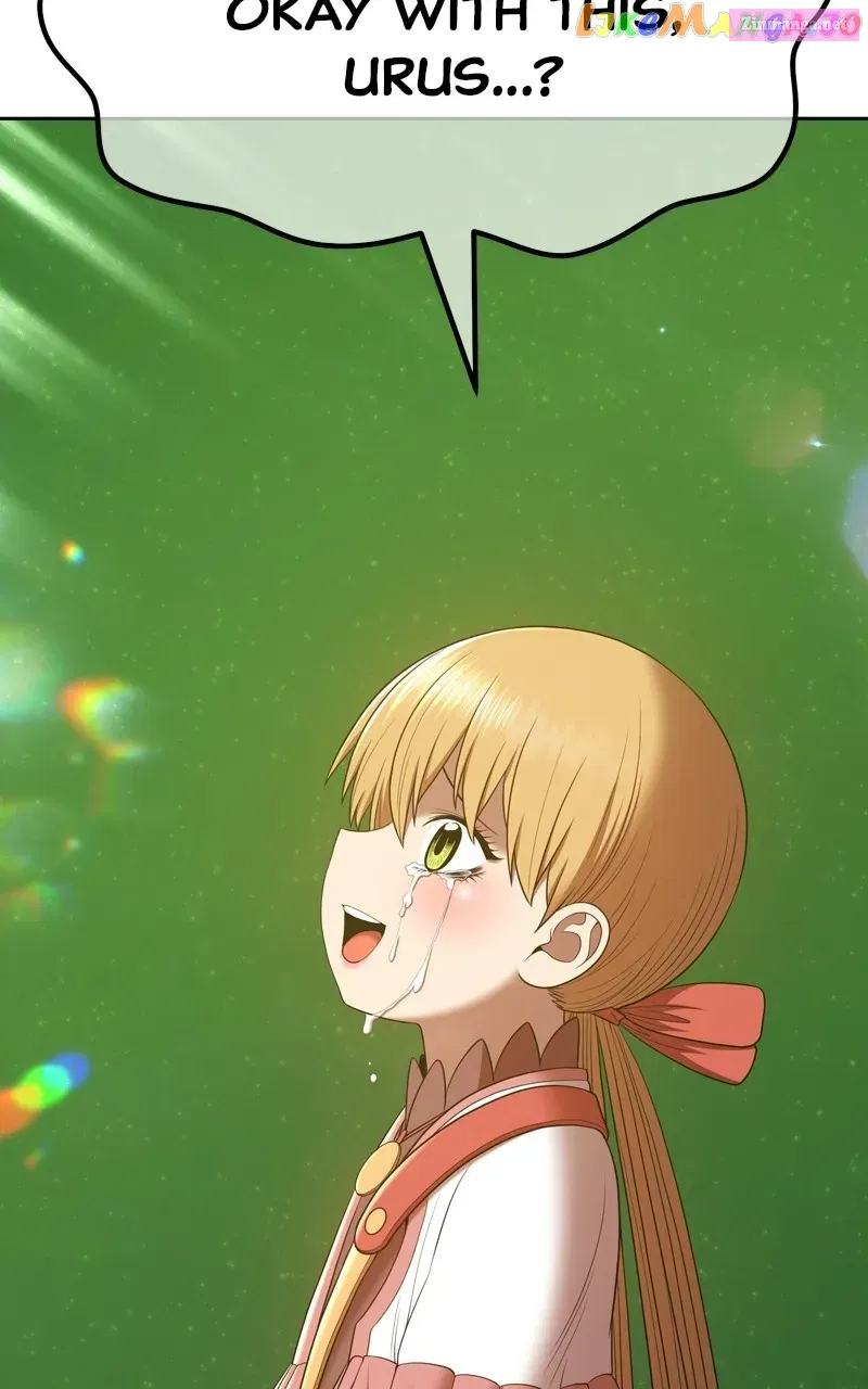 +99 Wooden Stick Mangakakalot X Chapter 72 Page 215