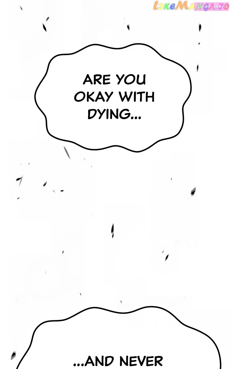 +99 Wooden Stick Mangakakalot X Chapter 72 Page 218