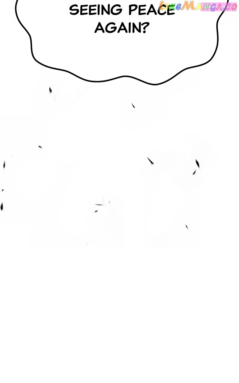 +99 Wooden Stick Mangakakalot X Chapter 72 Page 219