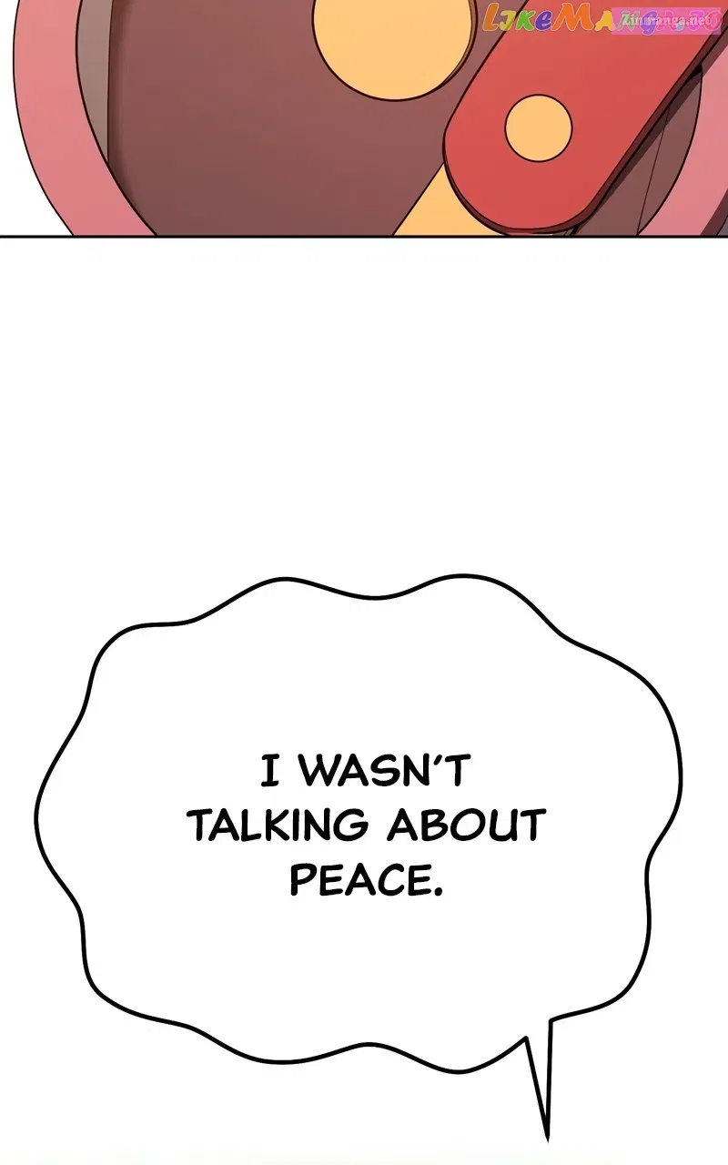 +99 Wooden Stick Mangakakalot X Chapter 72 Page 211