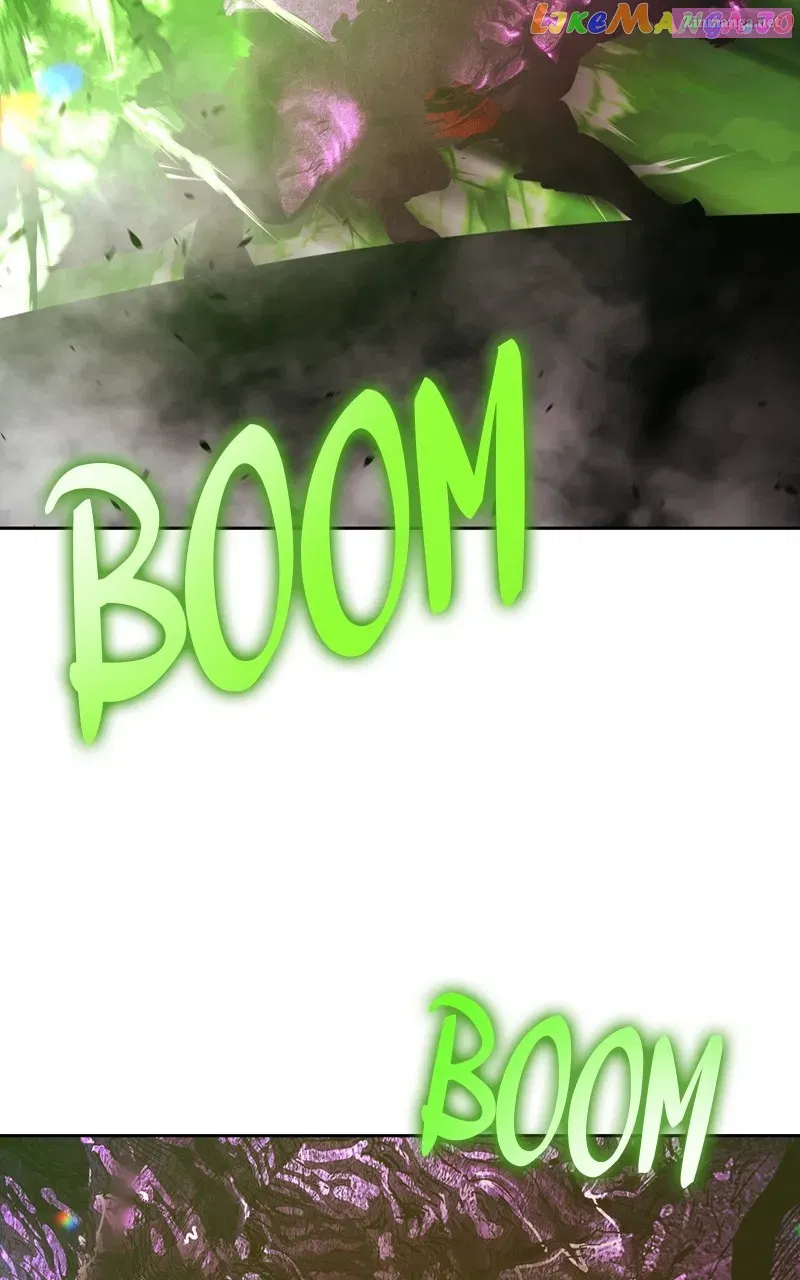 +99 Wooden Stick Mangakakalot X Chapter 72 Page 221