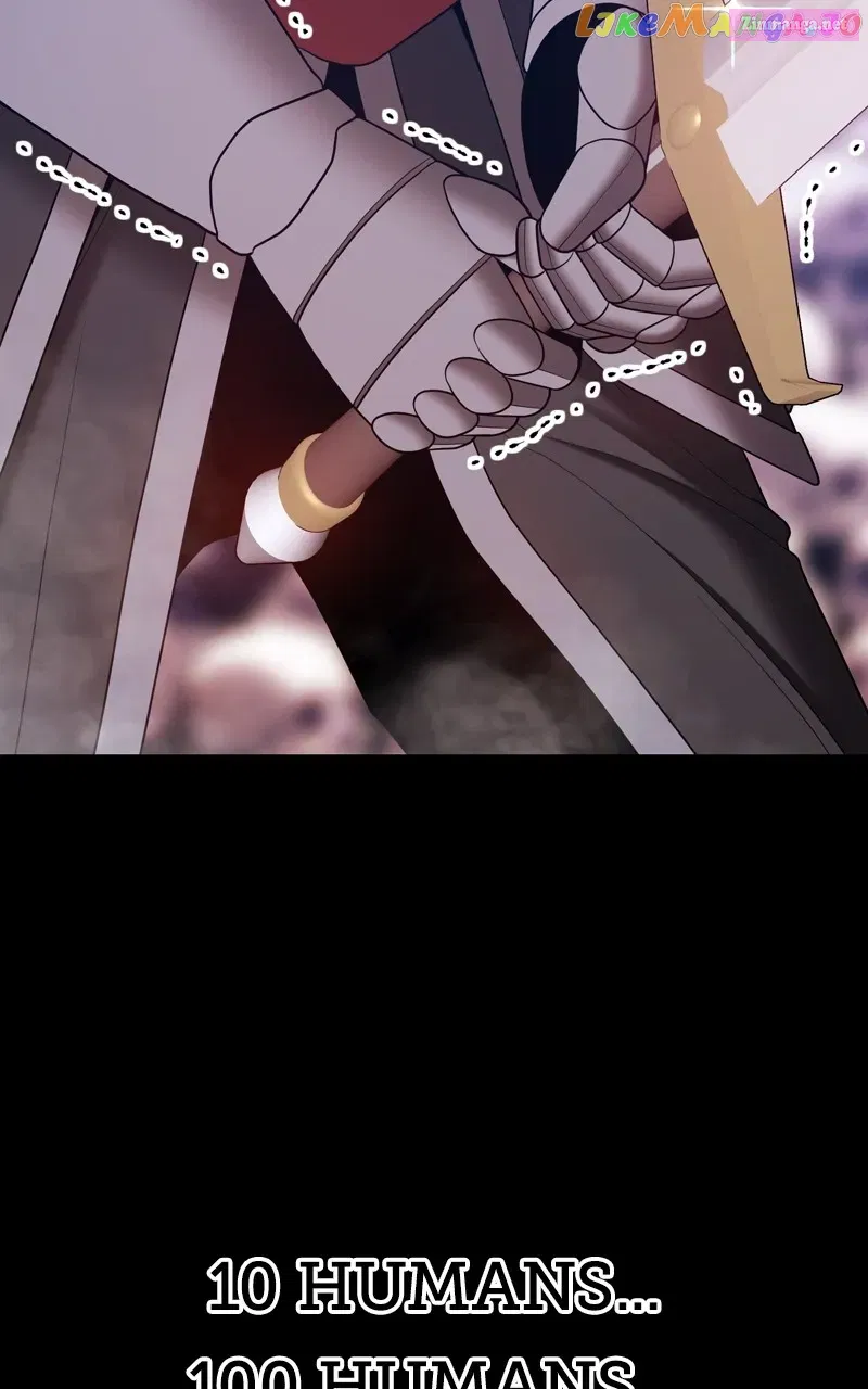 +99 Wooden Stick Mangakakalot X Chapter 72 Page 249