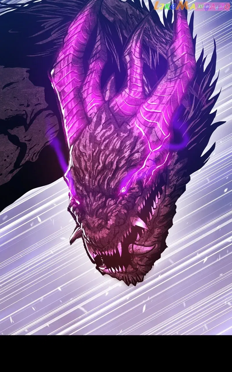 +99 Wooden Stick Mangakakalot X Chapter 72 Page 290