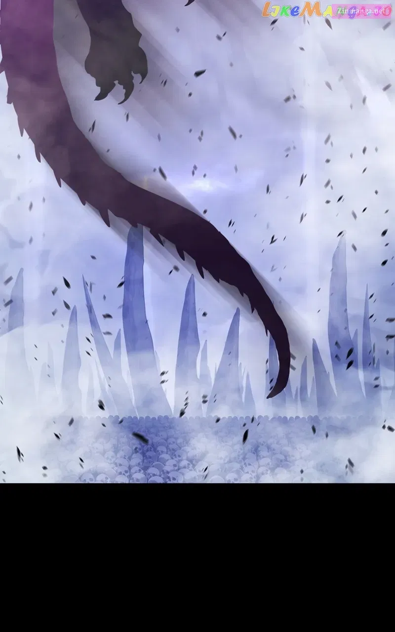 +99 Wooden Stick Mangakakalot X Chapter 72 Page 317