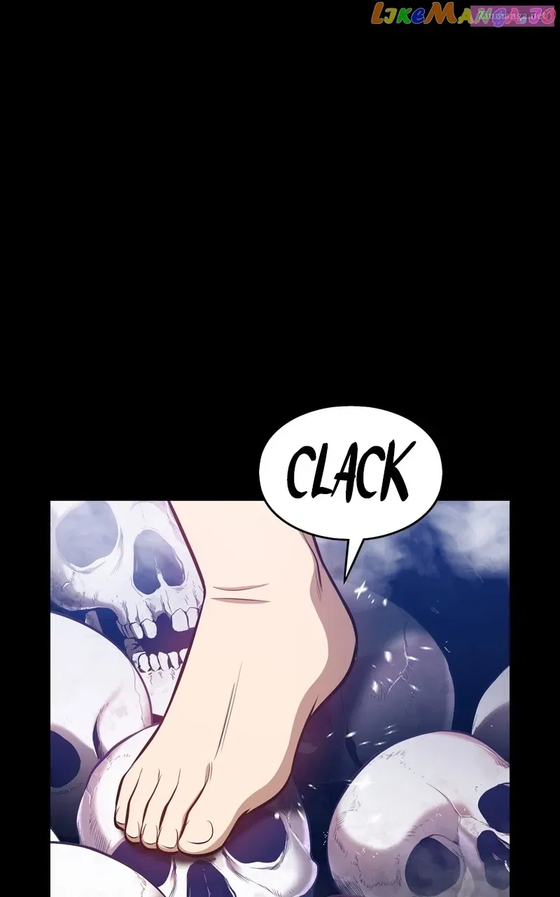 +99 Wooden Stick Mangakakalot X Chapter 72 Page 327