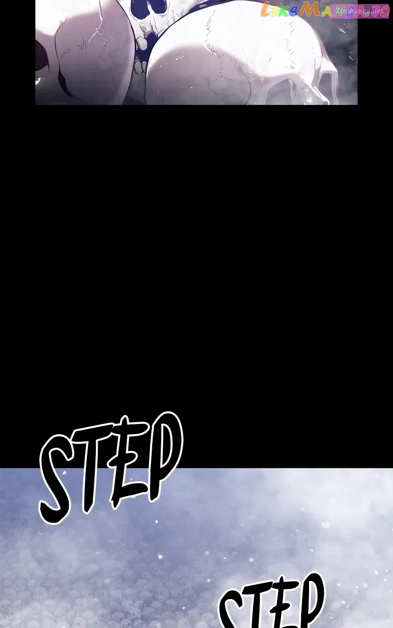 +99 Wooden Stick Mangakakalot X Chapter 72 Page 328