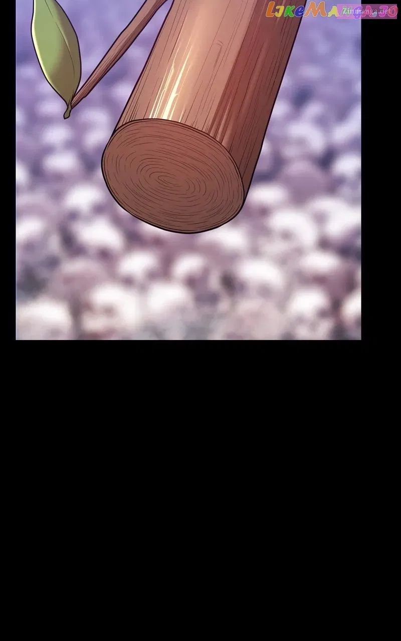 +99 Wooden Stick Mangakakalot X Chapter 72 Page 337